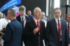 Мигранты громят витрины и жгут авто: Дмитриев разнес власти ЕС за ночной ад на улицах Парижа