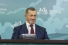 На ЭКСПО в Харбине официальные делегации посетили стенд НЦ «Россия»