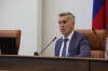 В Красноярском крае ввели ответственность за неправильную эксплуатацию самокатов