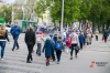 Иркутские депутаты обсудят безопасность детей на пришкольных дорогах