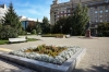 Трое новосибирцев получили звание «Почётный житель города»