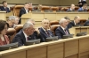 Иркутские депутаты обсудили подготовку к отопительному сезону