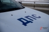 В Омской области попал в смертельное ДТП автобус с детьми