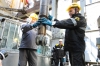 Югра и Ямал увеличат нефтяные доходы бюджетов в 1,5 раза