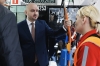 Федорищев прокатился на новом трамвае: Самара завершила закупку «Львят»