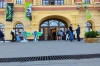 Ведущие ИТ-компании помогут готовить кадры и внедрять отечественный софт в Прикамье