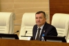 Валерий Сухих: «Бюджет Прикамья показал свою устойчивость»