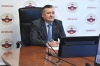 Валерий Сухих рассказал, какие законопроекты рассмотрят депутаты Заксобрания Прикамья в мае