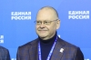 В Пензенской области школьников и студентов отправили на дистант до праздников из-за атак ВСУ