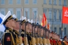 Как Петербург отметит День Победы и с чем вас не пустят на шествие «Бессмертного полка»