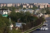 С 65-го места на 7-е: как Вологодчина совершила рывок в рейтинге национальных проектов