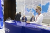 ПМЭФ-2026 пройдет с 3 по 6 июня: что вошло в расширенную программу форума