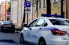 Четыре трупа со следами уколов найдены в хостеле Петербурга