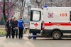 «Давно назревшее решение»: под Вологдой появится вертолетная площадка для экстренной помощи