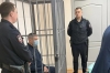 Суд отправил под домашний арест главного обнальщика Урала