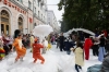 «Коляда-Plays» остался без президентского гранта: организаторы открыли сбор средств на фестиваль