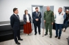Ветераны СВО из Подмосковья получили единое окно для решения всех вопросов