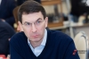 Участник программы «Время героев» Сергей Сивин назначен федеральным инспектором в Калужской области