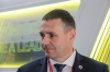Демешин отправил министра жить в поселок из-за провала с котельной