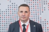 Демешин раскрыл механизм работы с жалобами: от комментария в соцсетях до личного контроля