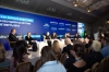 Оргкомитет Baltic Weekend 2026 представил программу форума: ИИ, личный бренд и антикризисные коммуникации