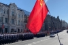 Как Дальний Восток празднует День Победы