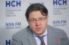 Столичного адвоката Карабанова заподозрили в мошенничестве по делу «Калашникова»