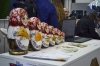Власти Петербурга планируют потратить почти 4,5 млн рублей на конкурс сувенирной продукции