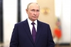 Путин во время встречи с Си Цзиньпином использовал китайскую поговорку: что он сказал