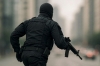 В редакцию «МК» в Москве ворвались вооруженные люди в камуфляже
