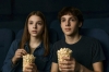 В Красноярском крае пройдет международный детский кинофестиваль «Герой» – 109 фильмов из 27 стран