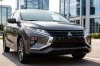 В Mitsubishi рассказали о деятельности в России