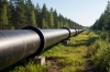 Россия может прекратить поставку газа, топлива и алмазов в Армению