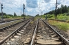 Россия и Китай построят второй главный ширококолейный путь на участке Забайкальск – Маньчжурия