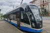 В 2026 году 46 субъектов РФ получат более 1,5 тыс. новых единиц общественного транспорта