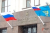 Минтранс России будет согласовывать кандидатуры региональных министров транспорта