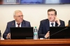 Спикер ЗСНО Евгений Люлин рассказал, что региональный семейный капитал можно будет потратить на покупку таун-хауса