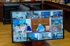 Вице-губернатор Ефимов рассказал о программе развития автортуризма в Оренбуржье