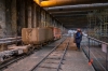 Для челябинского метротрама купят комплектующие на 200 млн рублей