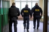 ФСБ задержала временного главу полиции Чесменского округа