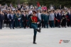 Еще в одном городе Челябинской области отменили массовое празднование 9 мая