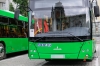 На челябинский маршрут №22 выведут крупногабаритные автобусы