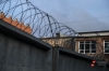Полковник МЧС из Озерска осужден за использование солдат на стройке собственного коттеджа