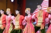 В Челябинске в третий раз пройдет фестиваль «Русское поле»