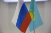 Казахстан откажется от закупок электроэнергии из РФ: Астана раскрыла причину