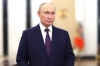 «Близок момент»: глава Финляндии выступил с необычным заявлением о Путине