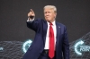 Трамп уедет ни с чем?: «Капитан Америка» сообщил о «великой» сделке с Китаем