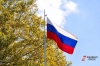 Крым поставил точку по вопросу границы с Херсоном