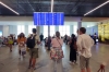 «Для русских это культурный шок»: почему россияне уезжают из Турции