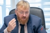 Уитни Хьюстон под запретом: в «Единой России» вступились за иностранные хиты
